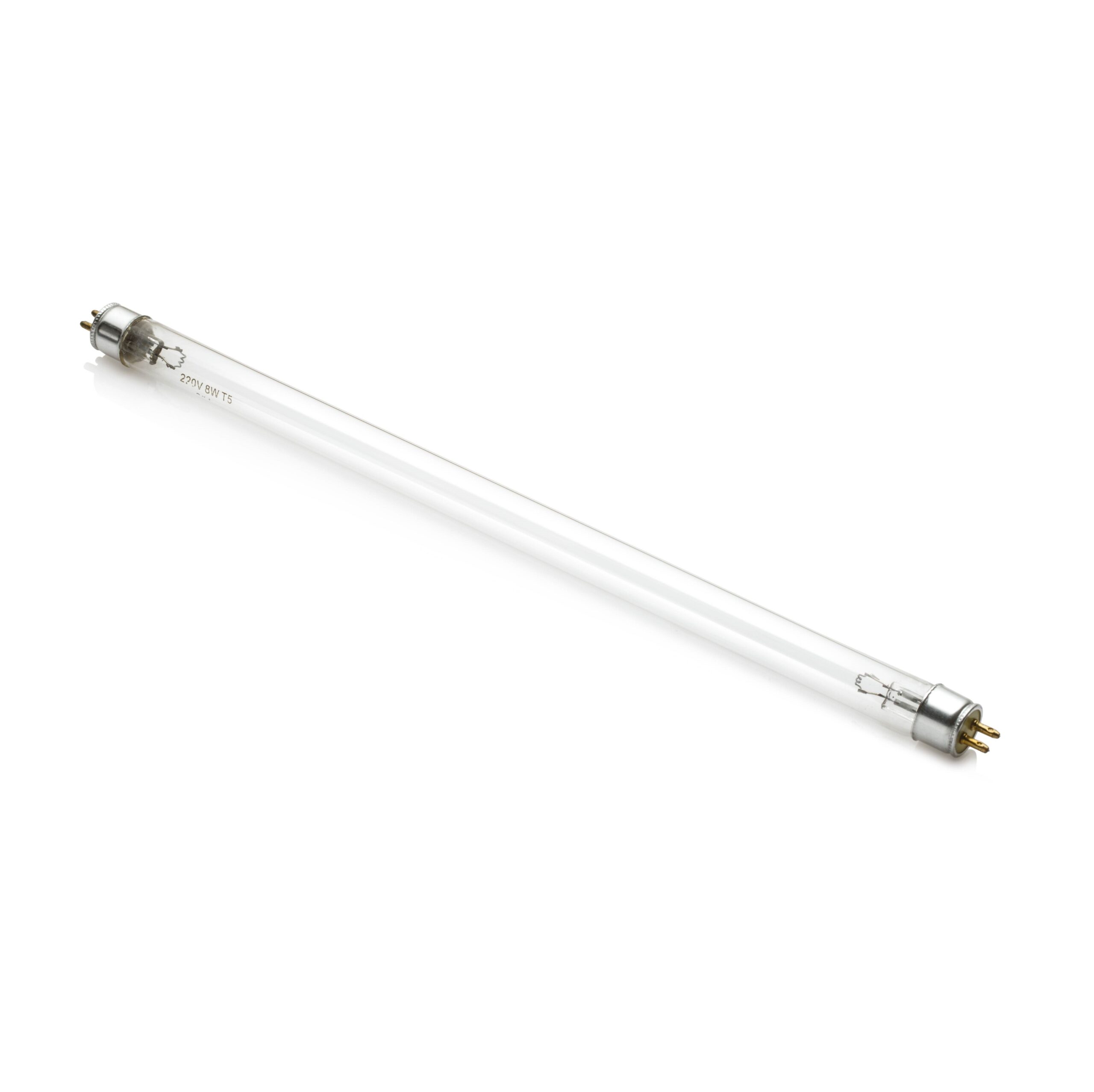 Lampada ricambio per GULAR - immagine 1