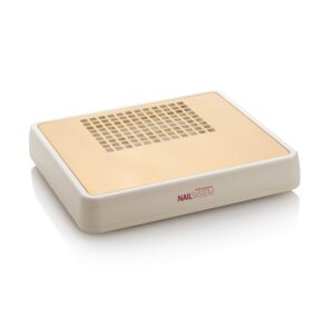 MASTER aspiratore da tavolo 36watt