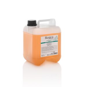 Olio da massaggio argan tanica 5 litri