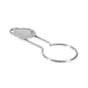 Porta phone professionale