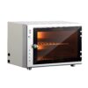 GULAR - Sterilizzatore di piccoli strumenti a UV da 8 litri - Thumbnail Image 1