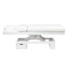 LIMB lettino da massaggio a 2 motori con o senza materasso riscaldato - Thumbnail Image 2