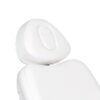 GIRTA EVO STAMSKIN poltrona e lettino elettrico a 4 motori - Thumbnail Image 9