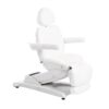 GIRTA EVO STAMSKIN poltrona e lettino elettrico a 4 motori - Thumbnail Image 4