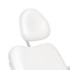GIRTA EVO STAMSKIN poltrona e lettino elettrico a 4 motori - Thumbnail Image 11