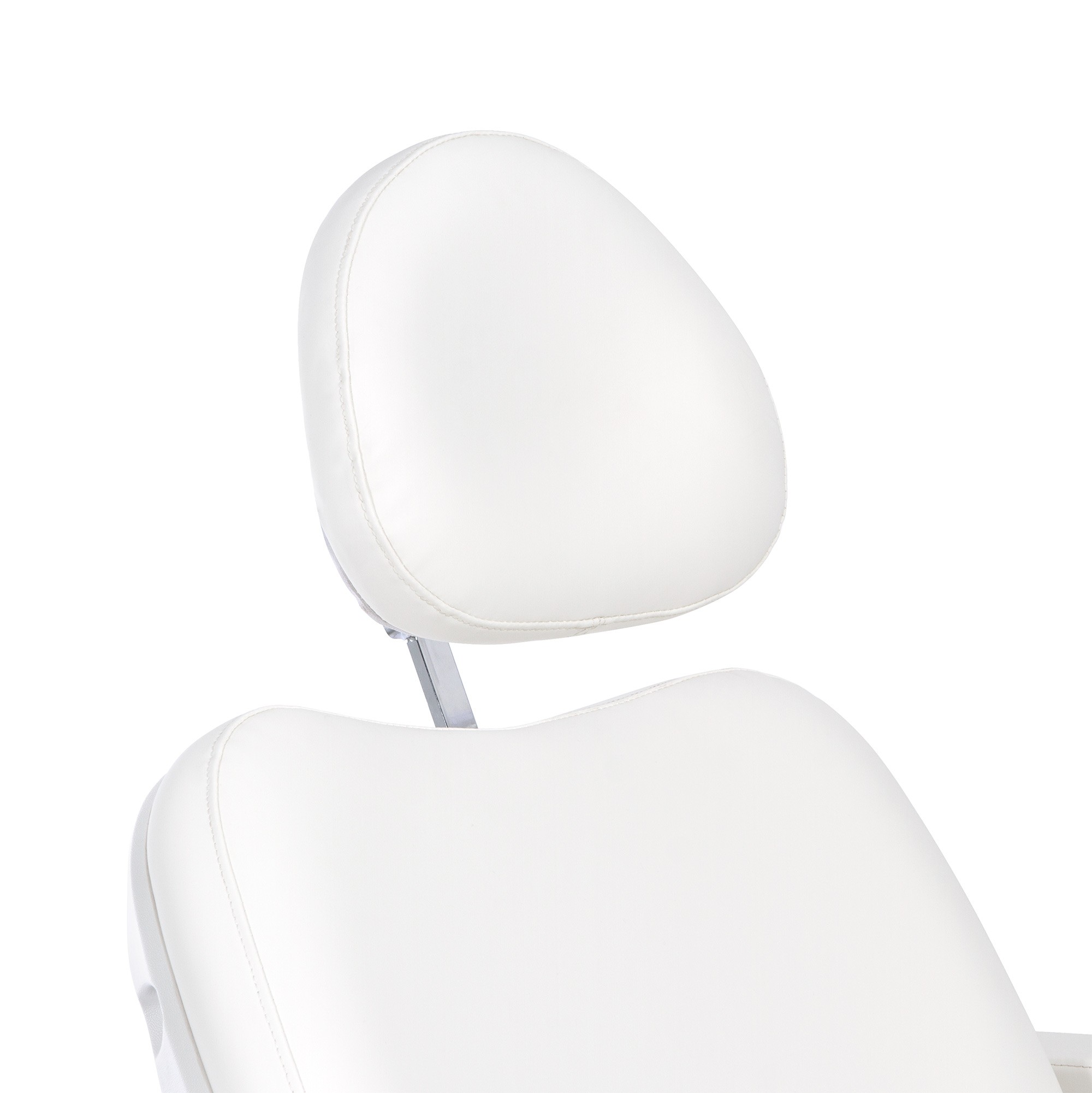 GIRTA EVO STAMSKIN poltrona e lettino elettrico a 4 motori - immagine 11