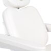 GIRTA EVO STAMSKIN poltrona e lettino elettrico a 4 motori - Thumbnail Image 8