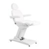 GIRTA EVO STAMSKIN poltrona e lettino elettrico a 4 motori - Thumbnail Image 5