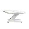 GIRTA EVO STAMSKIN poltrona e lettino elettrico a 4 motori - Thumbnail Image 2