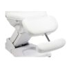 GIRTA EVO STAMSKIN poltrona e lettino elettrico a 4 motori - Thumbnail Image 7