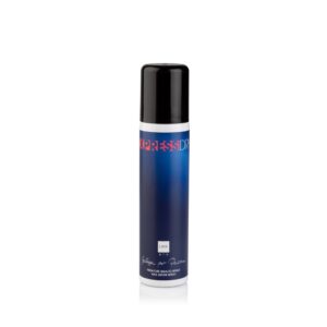 H760 EXPRESS DRY Fissatore per smalto unghie