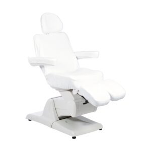 Copri poltrona in spugna per i modelli DENEB - CAPH - SADIRA - GIRTA - MINKA