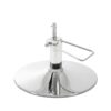 MOP - Poltrona parrucchiere - Thumbnail Image 2