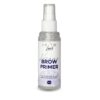 Henna brow primer - prodotto per la preparazione del trattamento