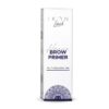 Henna brow primer - prodotto per la preparazione del trattamento